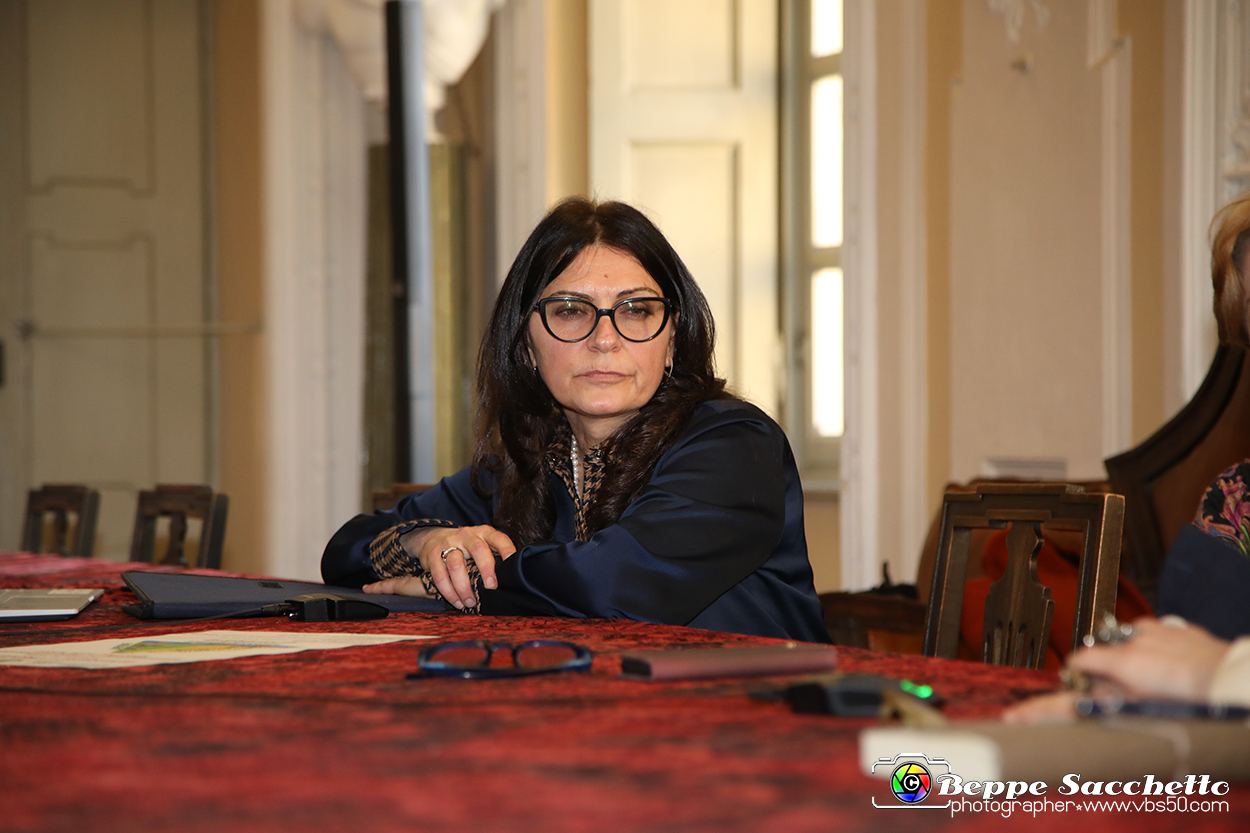 VBS_9712 - Associazione Italiana Donne Medico - Incontro Benessere è Prevenzione.jpg